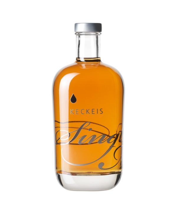 Keckeis - Single Malt Whisky