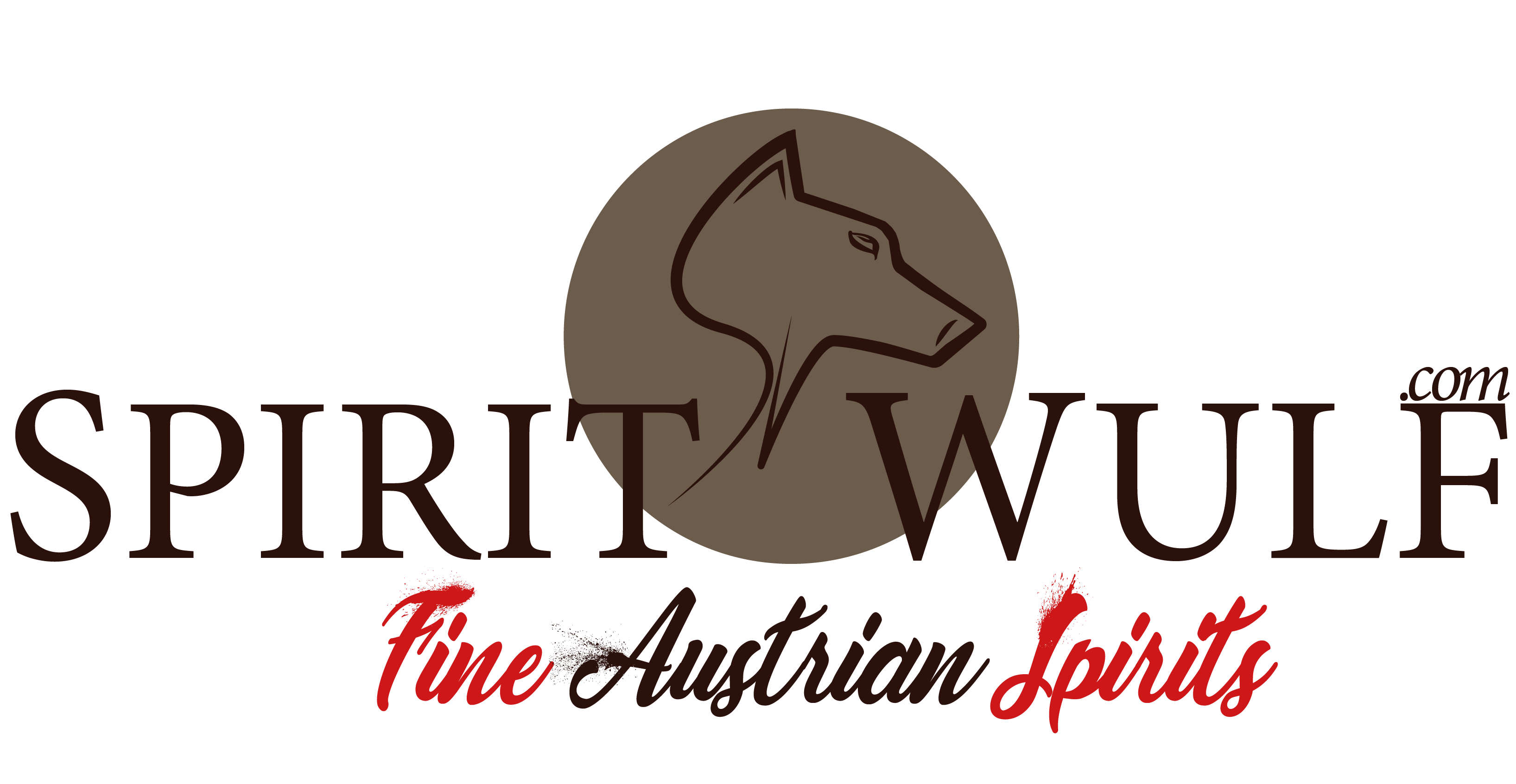 SpiritWulf.com - Whisky, Rum & österreichische Spirituosen